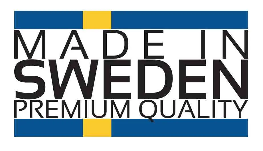 poolpumpar svensk kvalitet 300x172 1