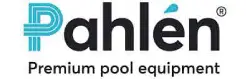 poolpumpar svensk kvalitet 300x172 1