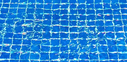 poolliner 1 1