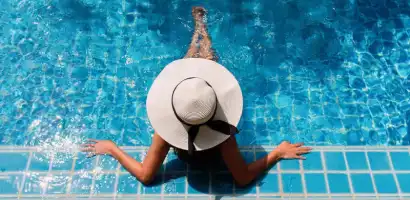 poolvard 4 4