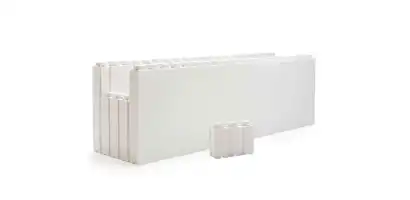 termo 1