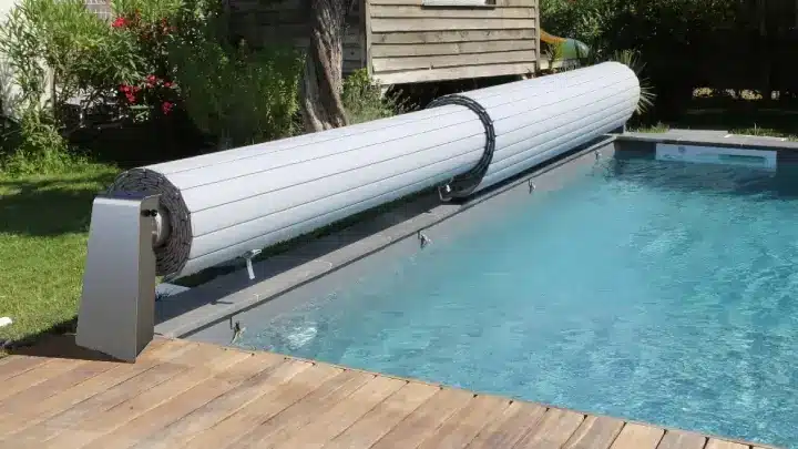 automatiska poolskydd 3