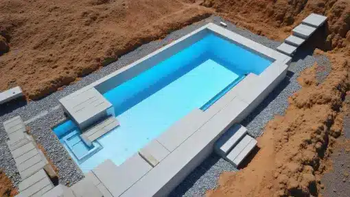 betongpool stockholm