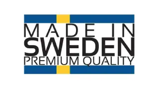 bygga pool i södertalje enhörna med svensk kvalitet