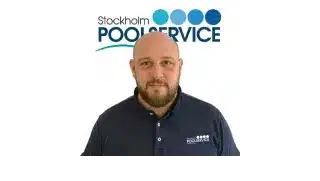 lokalt poolforetag stockholm