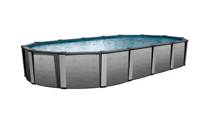 ovanformarkpool 5
