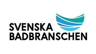poolbyggare nacka stockholm poolservice