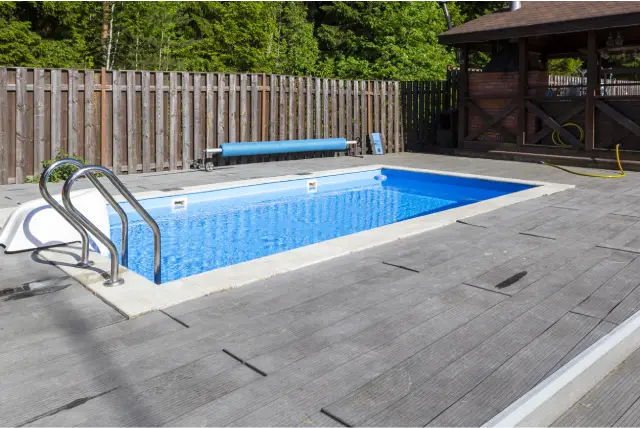 poolbyggare stockholm guide