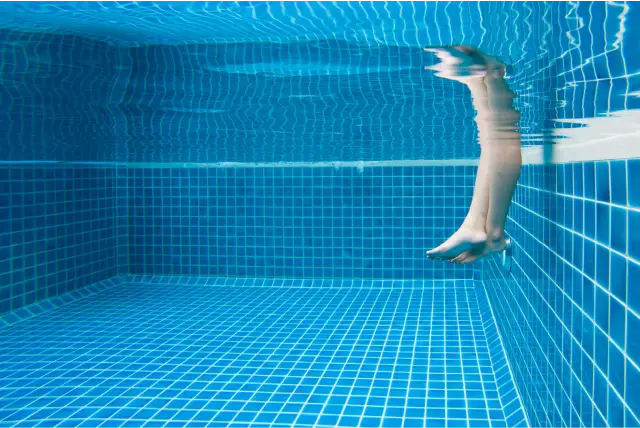 poolbyggare stockholm pooldjup
