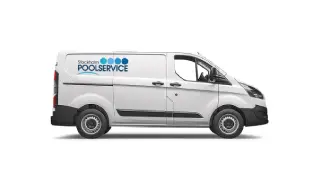 poolforetag sollentuna
