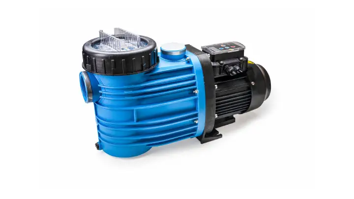 poolpumpar pahlen hastighet 6