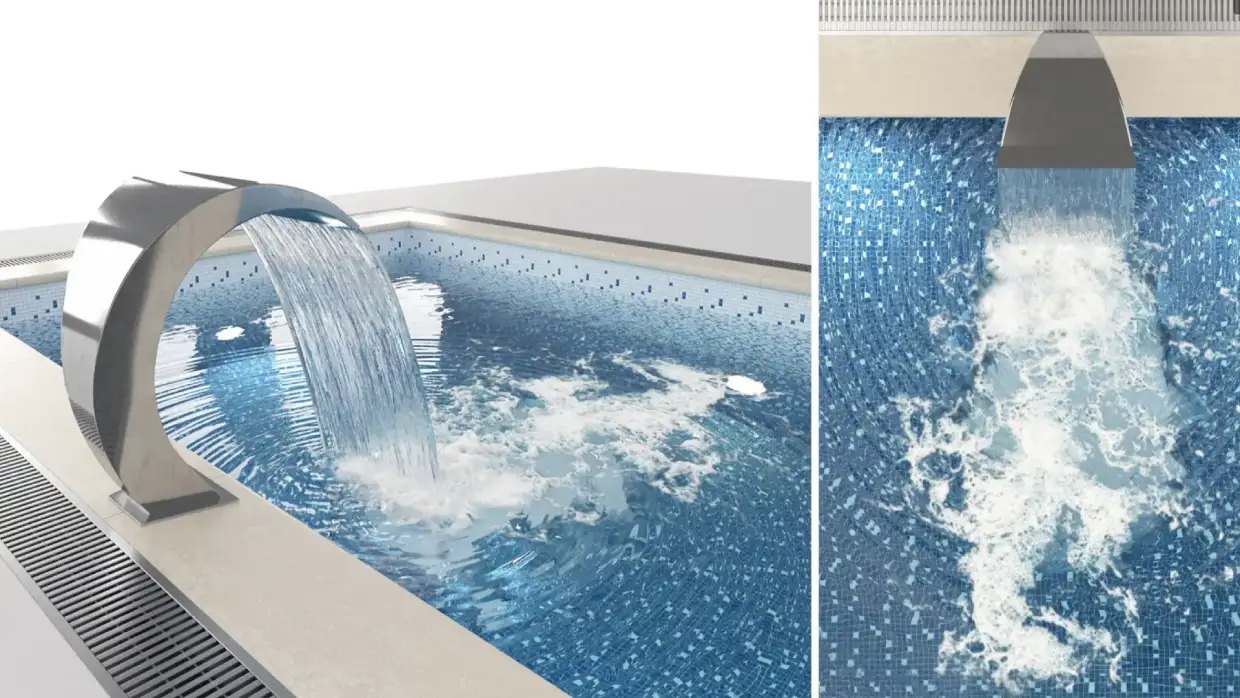 pooltillbehor pris
