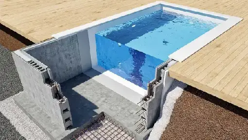 thermopool stockholm 1