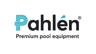 totalentreprenad pool pahlen